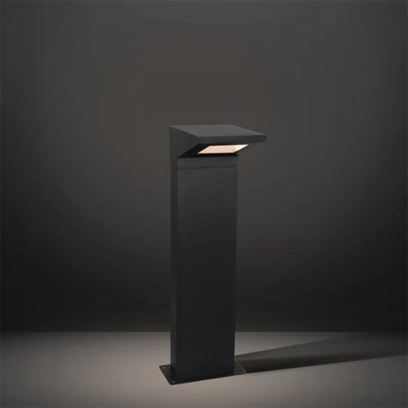 15108 venkovní LED cesty světlo