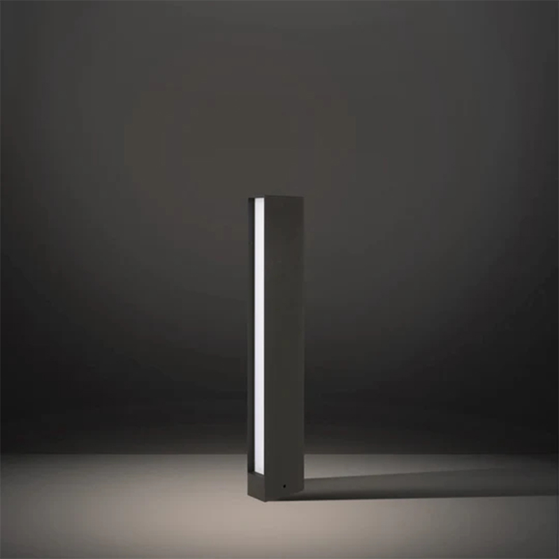 16710 Outdoor LED LED krajina Světla