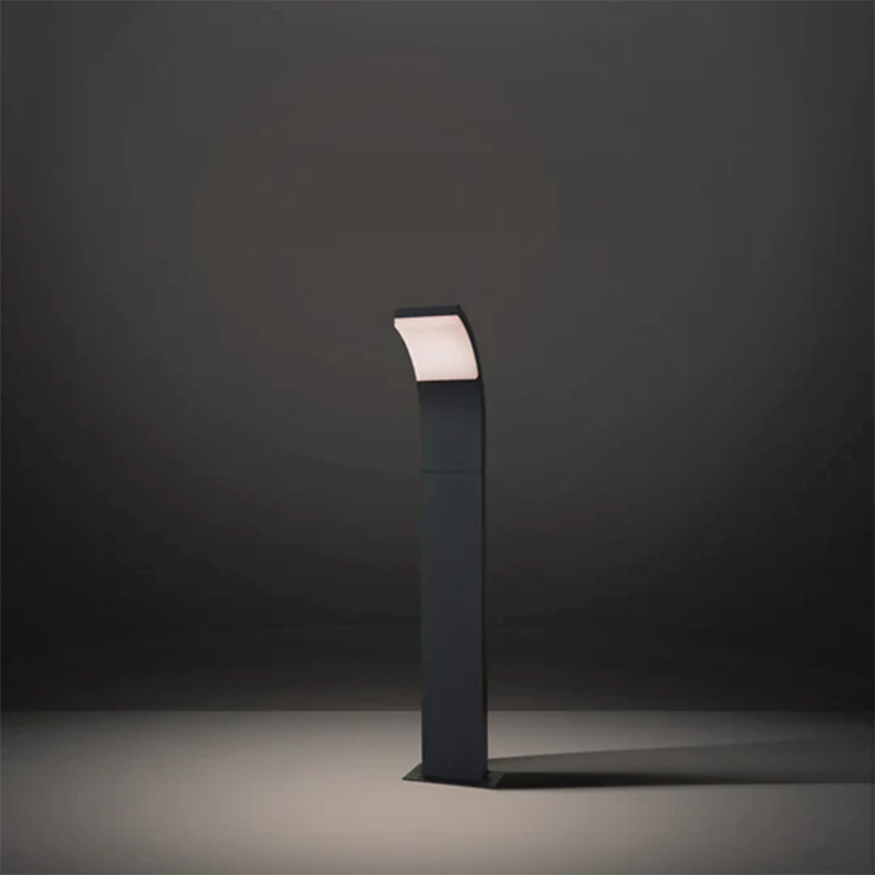 18512 Outdoor LED Path Landscape Light