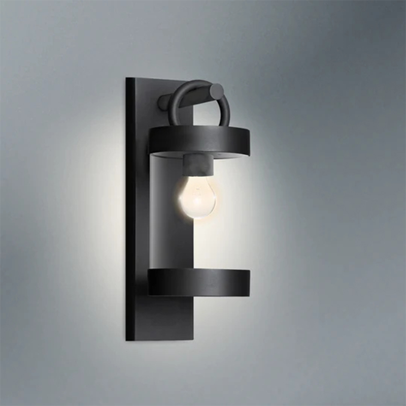 32331 IP44 28W LED venkovní stěny