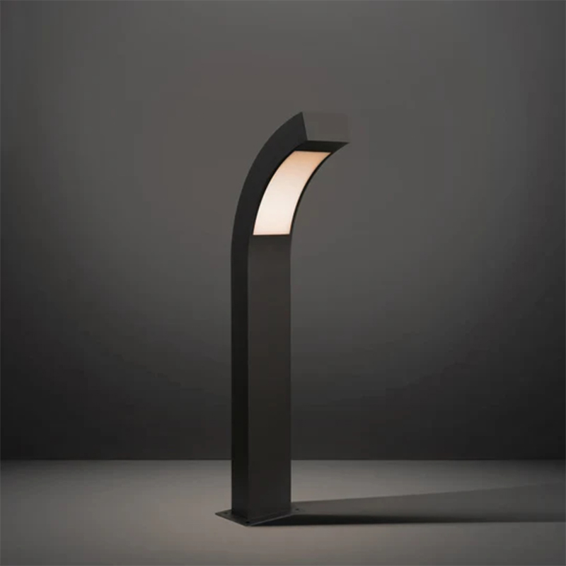 12558 venkovní LED LED krajina osvětlení světlo