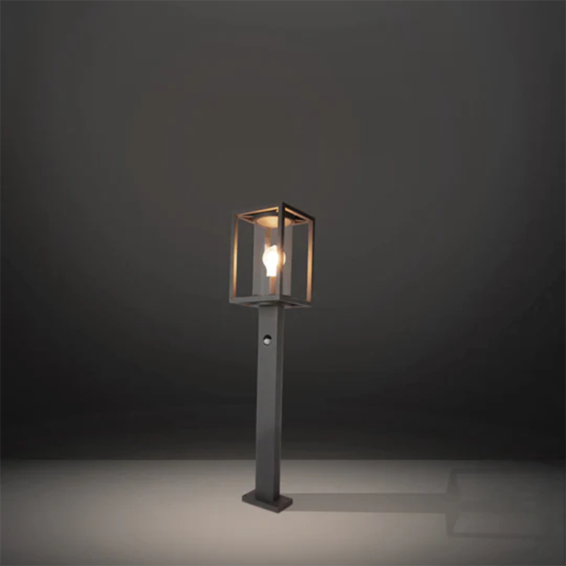 34312 Outdoor LED LED ROADSNONDSOUND GARDING LETHE