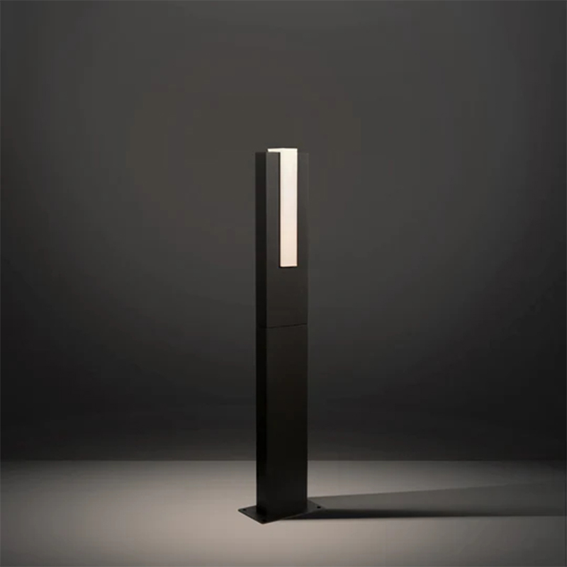 34506 Outdoor LED LED krajináto zahradní světlo
