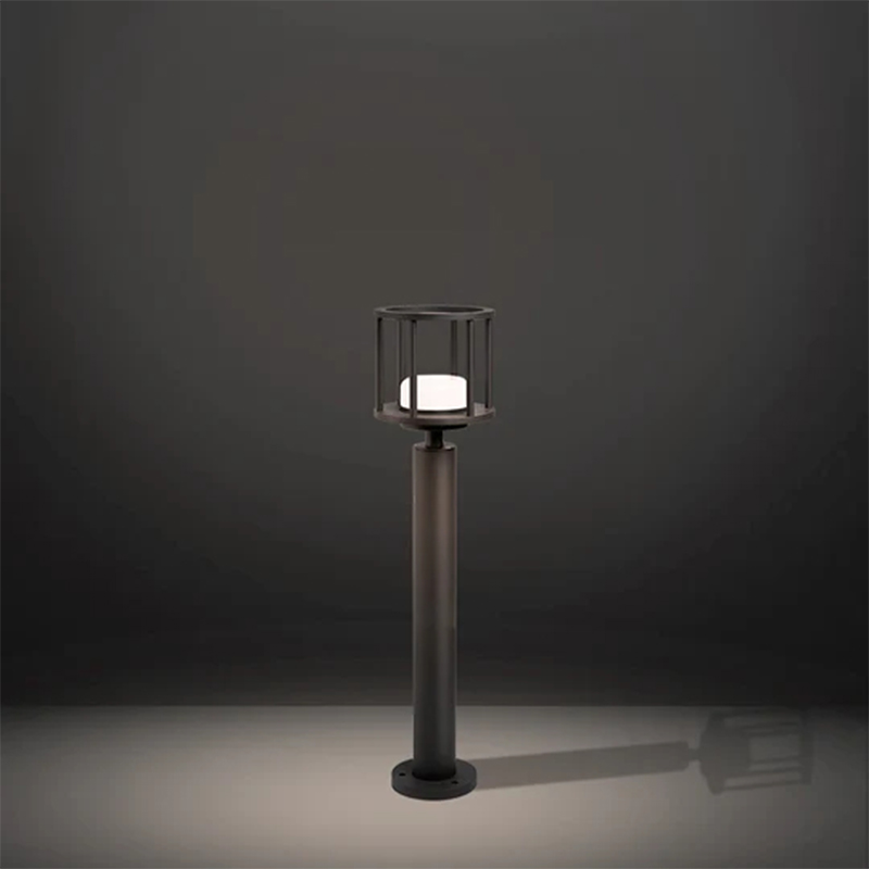36312 Venkovní LED LED krajina Lighting Path Garden Light