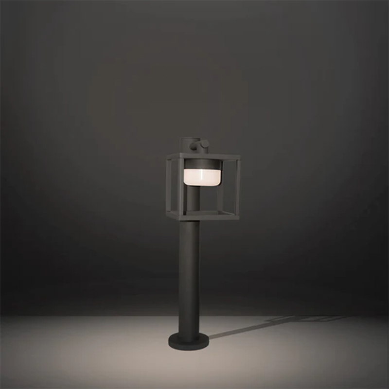 36514 Venkovní LED LED LED LEADSAPE LIGHTING SLIGHT