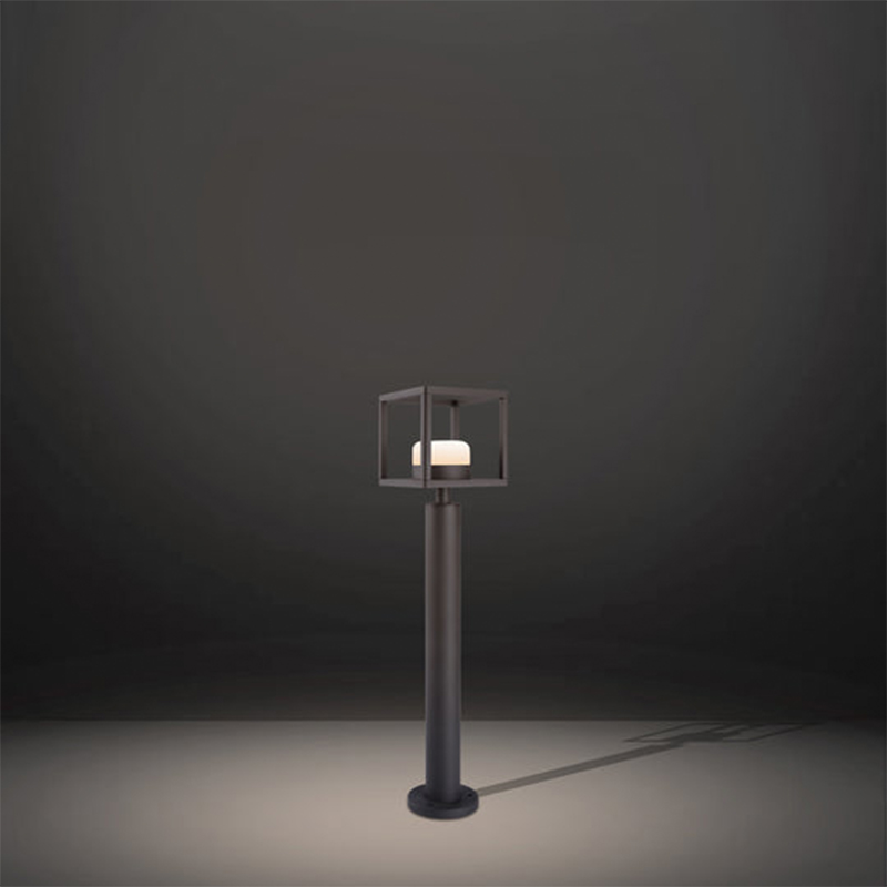 36516 Outdoor LED LED LEDSOND GARDING LETHE